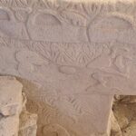 2-Days Private Tour to Gobekli Tepe from Istanbul - Detailed Itinerary Breakdown