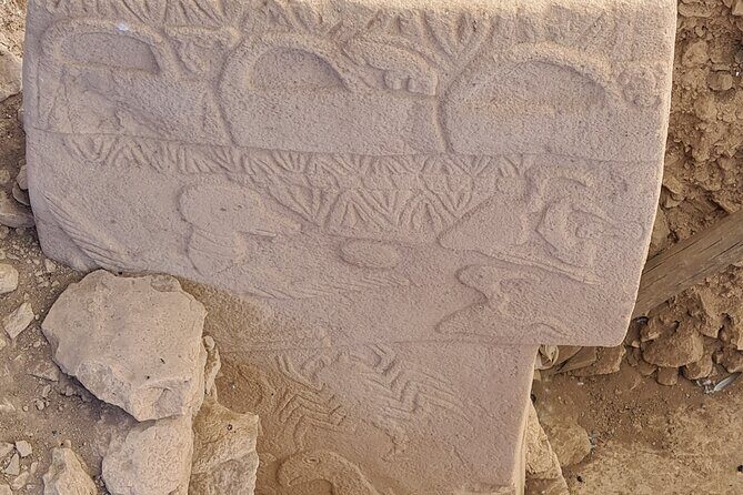 2-Days Private Tour to Gobekli Tepe from Istanbul - Detailed Itinerary Breakdown