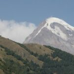 2 Days Private Tour to Kazbegi and Juta Village with Trekking - Who Will Love This Tour?