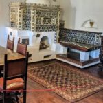 2 Days - Private Tour to Transylvania - Braov, Sighioara, Sibiu - Final Thoughts