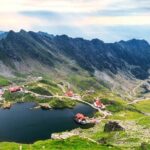 2 Days Private Tour Transfagarasan Road & Sibiu from Bucharest - A Deep Dive Into the Romanian Highlights