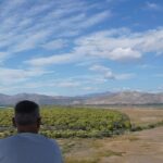 2 Days Private Tour:Persian War-Thermopylae,Marathon,Delphi,Salamis&Plateaus - Who Will Love This Tour?