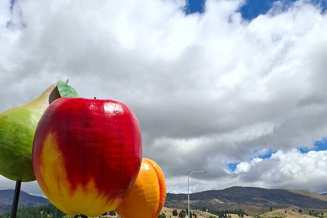 2 Days Queenstown Wanaka Private Tours from Dunedin - Authentic Experiences & Traveler Insights