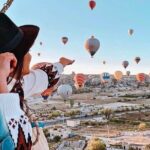2 Days Small Group Cappadocia North and South Tour - Who Should Book This Tour?