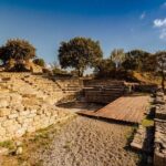 2 Days Small Group Gallipoli and Troy Tour from Istanbul - FAQ
