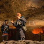 2 Days South (Green tour) and North (Red tour) Cappadocia + Lunch - The Practicalities: What You Need to Know