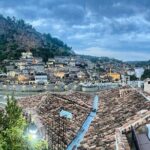 2 Days Tirana, Berat and Castle of Berat Tour - Practical Tips for Your Trip