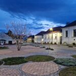 2 Days Tokaj Wine Tour in Mád Hungary with Meals - The Practical Side: What’s Included and What to Consider