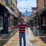 2 days tour from Sofia to North Macedonia - Why This Tour Offers Good Value