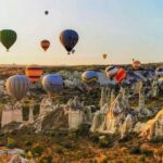 2 Days Tour in Cappadocia by Plane - Final Thoughts
