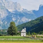 2 Days Tour of Theth & Blue Eye - Why This Tour Offers Great Value