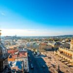 2 Days Tour to Auschwitz and Krakow from Warsaw - Who Should Consider This Tour