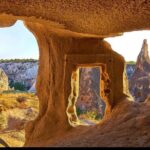 2 Days Tour to Cappadocia from Antalya with Hot Air Balloon - The Experience and Practicalities