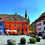 2 days Transylvania Tour with Brasov, Sibiu and Sighisoara - Who Should Consider This Tour?