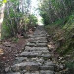 2 Days Trekking - Il Sentiero del Viandante: from Varenna to Colico - Practical Details and Tips