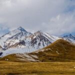2 Days Trip to Kazbegi (Overnight in Juta / Stepantsminda / Gudauri) - What the Tour Includes and What to Prepare For