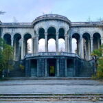 2 Days Trip to Kutaisi, Tskaltubo & Canyons from Tbilisi - Final Thoughts