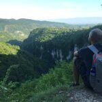 2 Days Trip to West Georgia (Caves, Canyons, Waterfalls) - Frequently Asked Questions