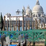 2-Days Venice trip from Rome - private tour - Final Thoughts: Who Should Consider This Tour?
