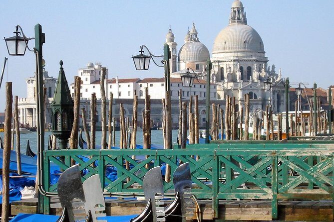 2-Days Venice trip from Rome - private tour - Final Thoughts: Who Should Consider This Tour?