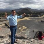 2 Days visiting Basilica of Guadalupe, Pyramids, Frida Kahlo museum & Xochimilco - Why This Tour Works for You