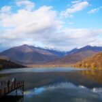 2 Days Wine Tour To Kakheti All inclusive - The Authentic Touch: What Travelers Are Saying