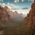 2 Days Zion and Bruce Canyon Tour with Hiking - The Experience: What You Can Expect
