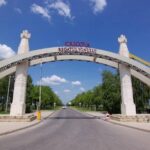 2 Excursions in One Day - Cricova Winery,Tiraspol City and Bender Fortress! - Who Should Consider This Tour?