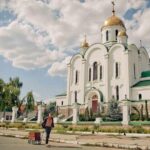2 Excursions in One Day-Milestii Mici Winery, Tiraspol City and Bender Fortress - A Closer Look at the Itinerary