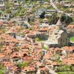 2 full day private tours in Georgia - The Value of This Tour