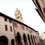 2 Guests Private Prosecco Road Tour All Inclusive from Conegliano - Why This Tour Works for Travelers