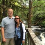 2 Hour Alaska Rainforest Walk and Totem Park Small Group Tour - Exploring the Itinerary: What You Can Expect