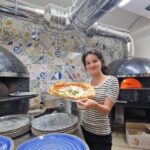 2-Hour Authentic Italian Pizza Making Class in Naples - FAQs