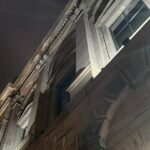 2-Hour Beacon Hill True Crime Expert Guided Tour - Who Would Love This Tour?