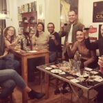 2 Hour Beer Tasting with Local Beer Sommelier in Brussels - Breaking Down the Itinerary