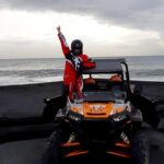 2-Hour Black Sand Beach Buggy Tour from Hella - Who is This Tour Best For?