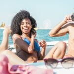 2-Hour Boat Tour at sunset in the Cinque Terre with Pesto tasting and focaccia - Practical Tips & Considerations