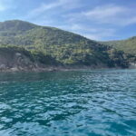 2-hour boat tour in Agropoli - An In-Depth Look at the Cilento Coast Boat Tour