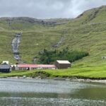 2-Hour Boat Trip in Faroe Island - The Sum Up