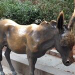 2 Hour Boston Historical and Heritage Walking Tour - Frequently Asked Questions