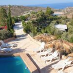 2-Hour Botanic Garden Tour in Akoursos - Frequently Asked Questions
