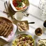 2-Hour Breakfast Experience in a Home from Warsaw - Who Would Love This Experience?