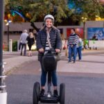 2 hour Brisbane Segway Afternoon & Sunset Thrill Tour - Who Will Love This Tour?