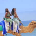 2-Hour Camel Ride Beach and Desert Adventure Experience - Final Thoughts: Is This Tour Worth It?