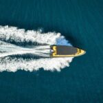 2 Hour Cathedral Cove and Volcanic Coast Cruise with Shade Canopy - The Experience in Detail