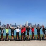 2-Hour Chicago Lakefront & Museum Campus Segway Tour - Who Should Consider This Tour?