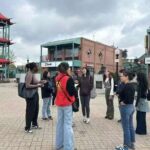 2-Hour Chicago's Chinatown History and Culture Tour - Authentic Experiences and What Travelers Say