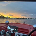 2 Hour Classic Self Drive Boat Rental in Fort Lauderdale - Additional Considerations