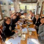 2-Hour Crystal Soy Candle Making Workshop in Tamborine Mountain - An In-Depth Look at the Candle-Making Experience in Tamborine Mountain