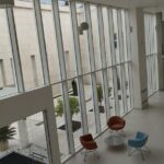 2-Hour Cultural Walking Tour in One City-Three Stories of Mostar - Frequently Asked Questions